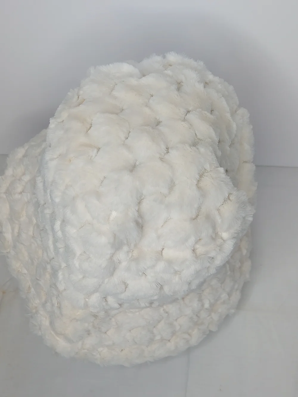 N/A soft cream